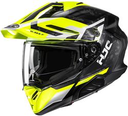 HJC RPHA-60 Helmets 452053
