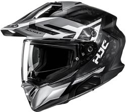 HJC RPHA-60 Helmets 452056