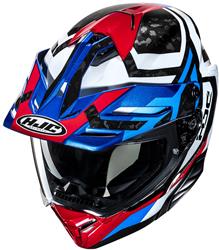 HJC RPHA-60 Helmets 452064