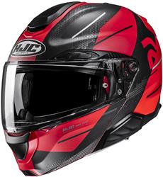 HJC RPHA-91 Helmets 452173