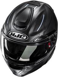 HJC RPHA-91 Helmets 452231