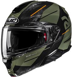 HJC RPHA-91 Helmets 452293