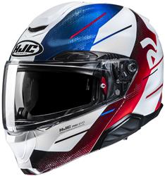 HJC RPHA-91 Helmets 452353