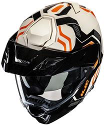 HJC i80 Helmets 453516