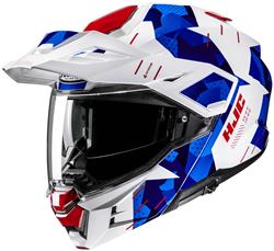 HJC i80 Helmets 453604