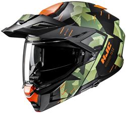 HJC i80 Helmets 453665