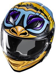 HJC F71 Helmets 453993