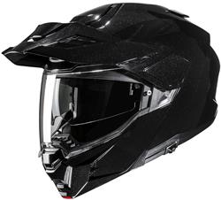 HJC i80 Helmets 454869
