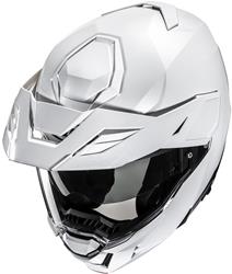 HJC i80 Helmets 454873