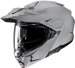 HJC i80 Helmets 488670