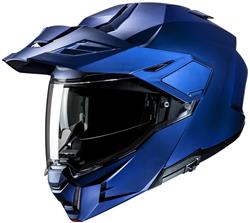 HJC i80 Helmets 488673