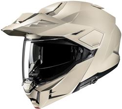 HJC i80 Helmets 488676