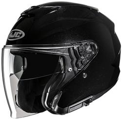 HJC i31 Helmets 454898