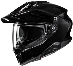HJC RPHA-60 Helmets 454906