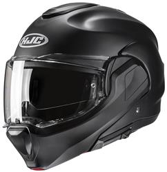 HJC F100 Helmets 454914