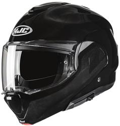HJC F100 Helmets 454917