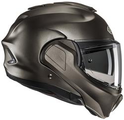 HJC F100 Helmets 454924