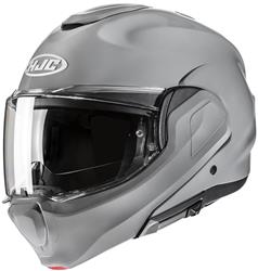 HJC F100 Helmets 454931