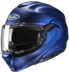 HJC F100 Helmets 454933