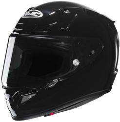 HJC RPHA-12N Helmets 463470