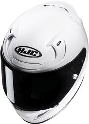 HJC RPHA-12N Helmets 463474