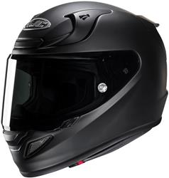 HJC RPHA-12N Helmets 463479