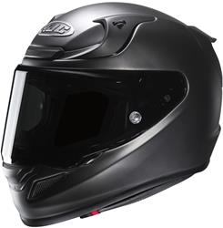 HJC RPHA-12N Helmets 463485