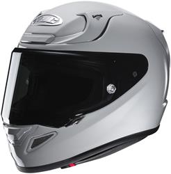 HJC RPHA-12N Helmets 463496