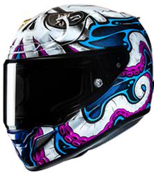 HJC RPHA-12N Helmets