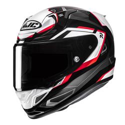 HJC RPHA-12N Helmets 463525