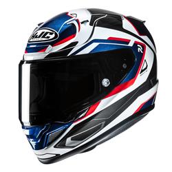 HJC RPHA-12N Helmets 463522