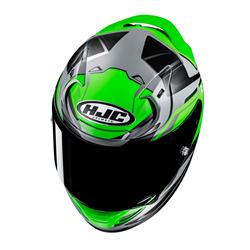 HJC RPHA-12N Helmets 463519
