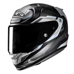 HJC RPHA-12N Helmets 463516