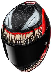 HJC RPHA-12N Helmets 464194