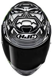 HJC RPHA-12N Helmets 464203