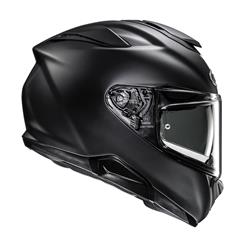HJC RPHA-72 Helmets 469800