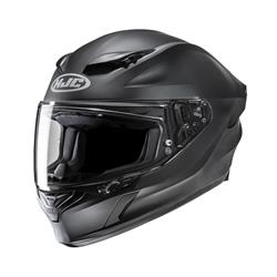 HJC i11 Helmets 470190