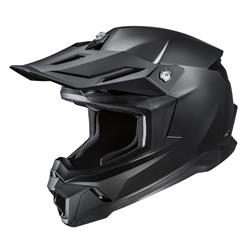 HJC C50 Helmets 470200