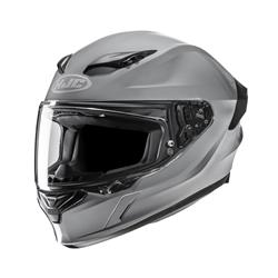 HJC i11 Helmets 481831