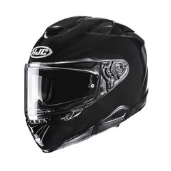 HJC RPHA-72 Helmets 482678