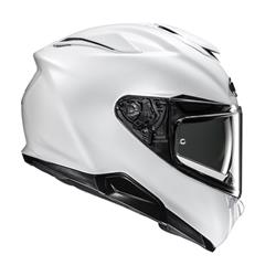 HJC RPHA-72 Helmets 482699