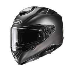 HJC RPHA-72 Helmets 482690