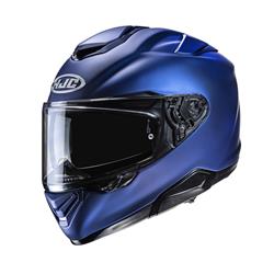 HJC RPHA-72 Helmets 482681