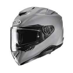 HJC RPHA-72 Helmets 482687