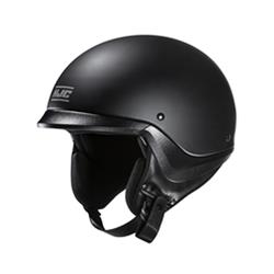 HJC C20 Helmets