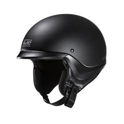 HJC C20 Helmets 483283