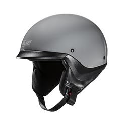 HJC C20 Helmets 483293