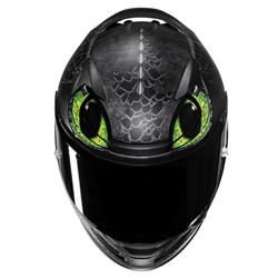 HJC RPHA-12N Helmets 487580