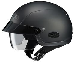 HJC IS-Cruiser Helmets 488-614