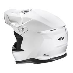 HJC C50 Helmets 489238